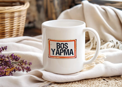 bosyapmaa3