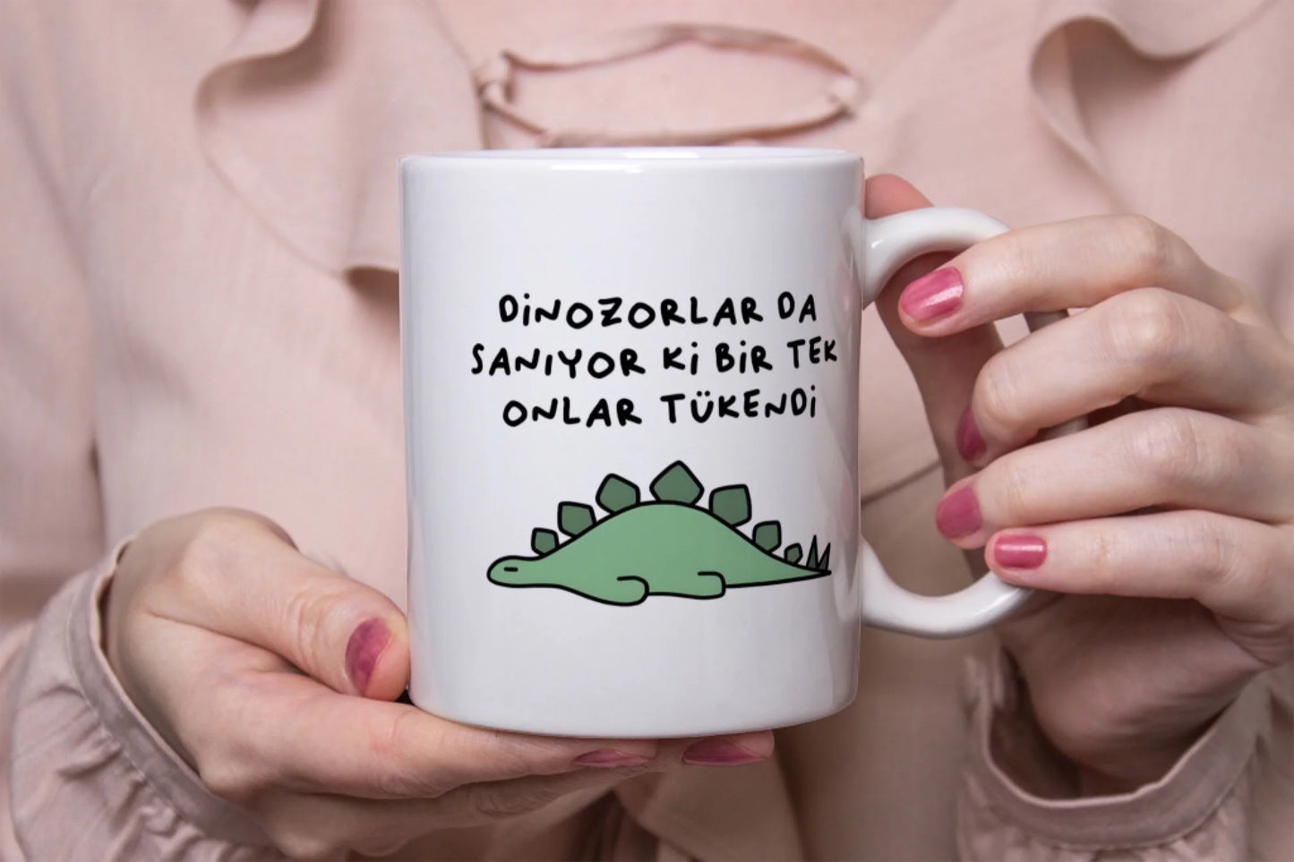 dinotukendi5