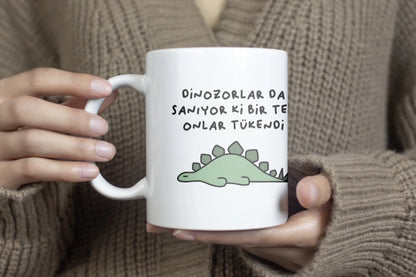 dinotukendi1
