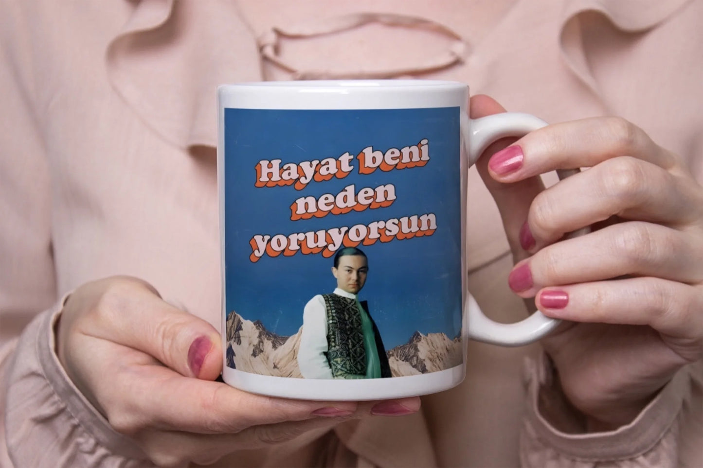 hayatyorma5
