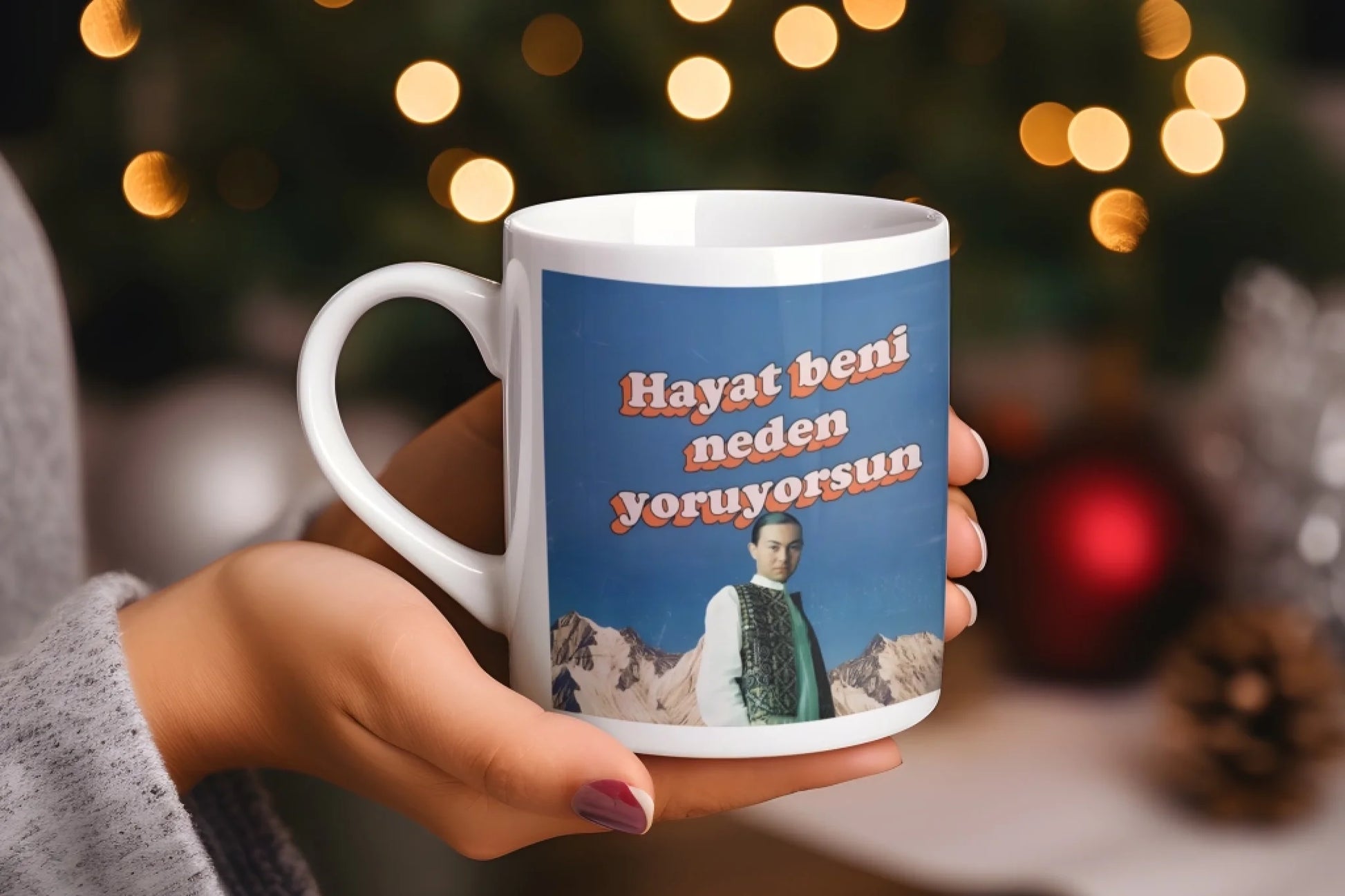 hayatyorma2