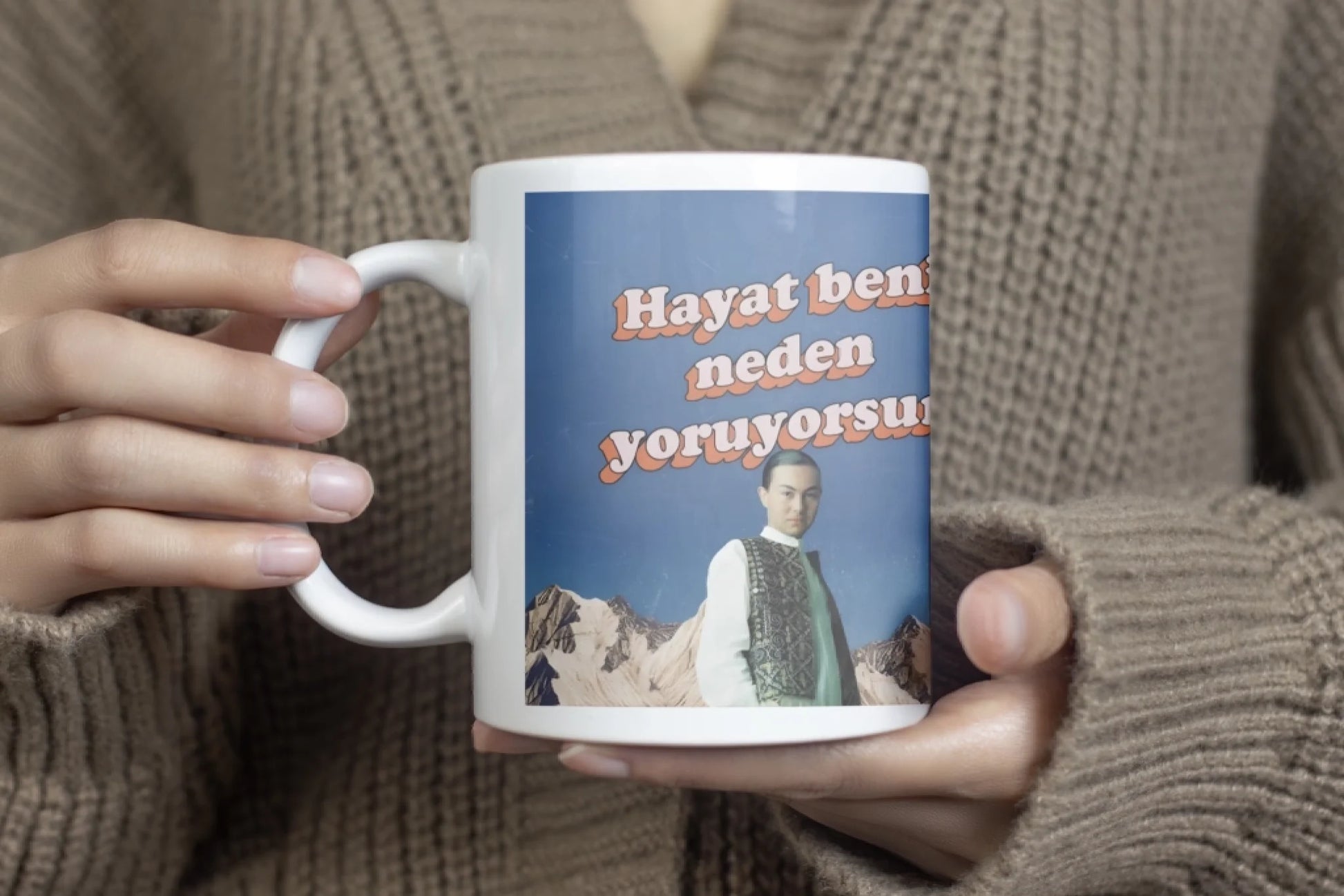 hayatyorma1