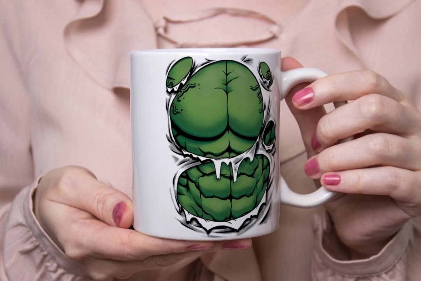 hulkvucut5