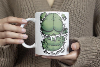 hulkvucut1