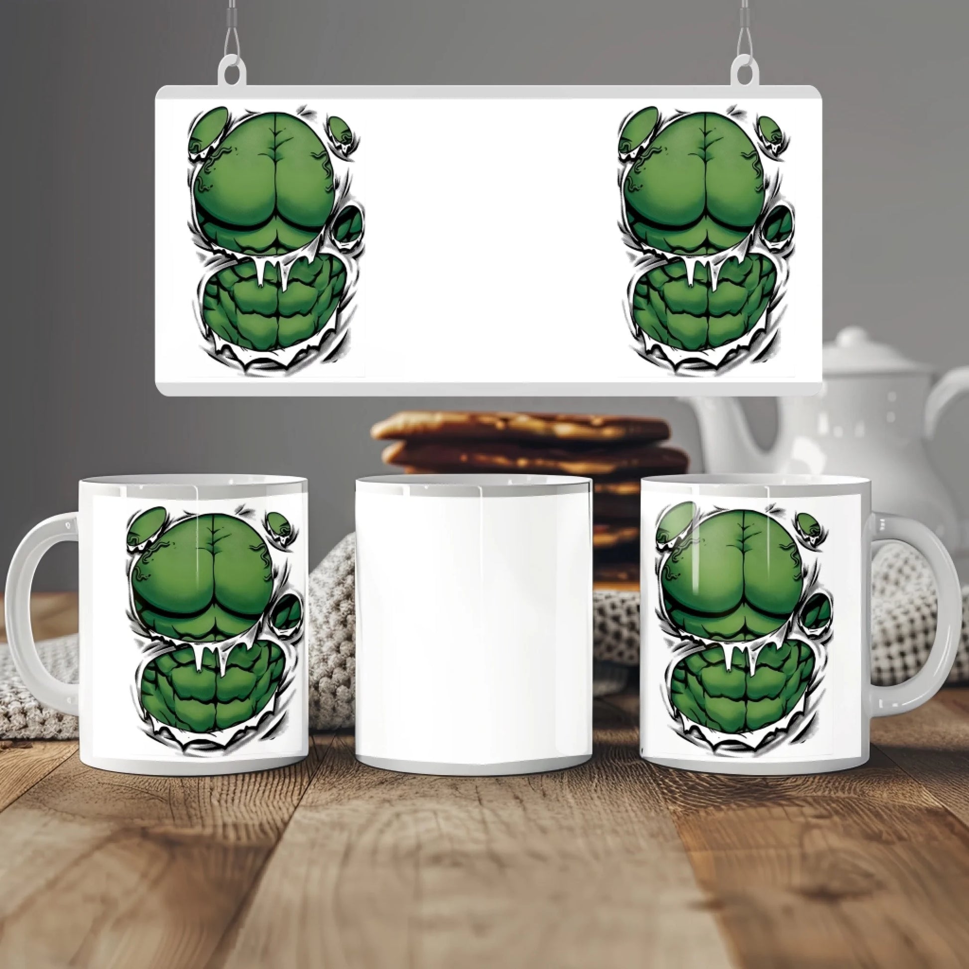 hulkvucut4