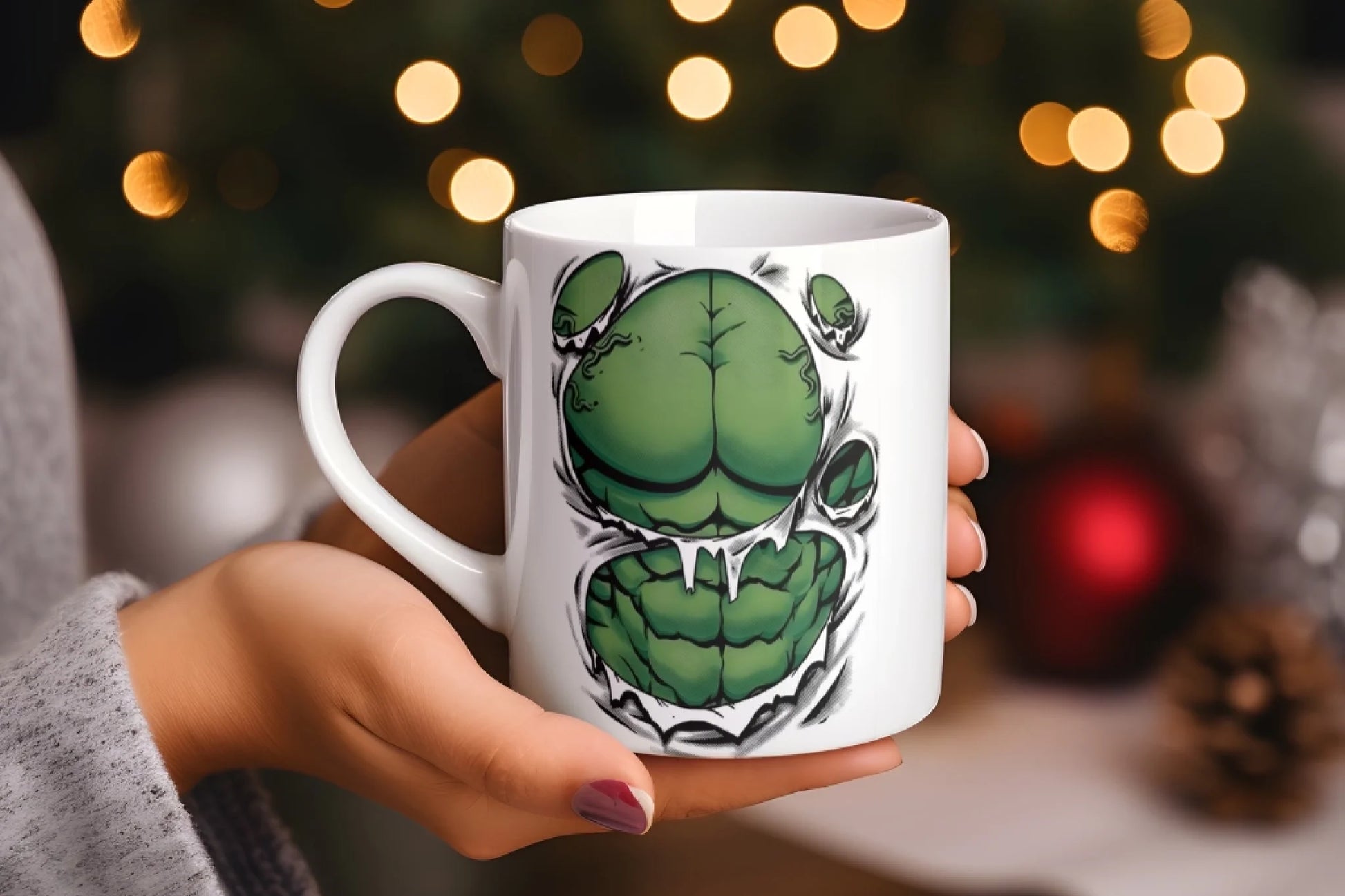 hulkvucut2
