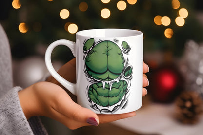 hulkvucut2