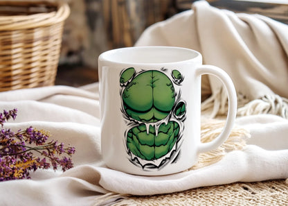 hulkvucut3