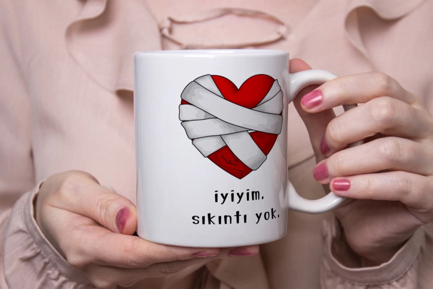 iyiyimsıkıntıyok5