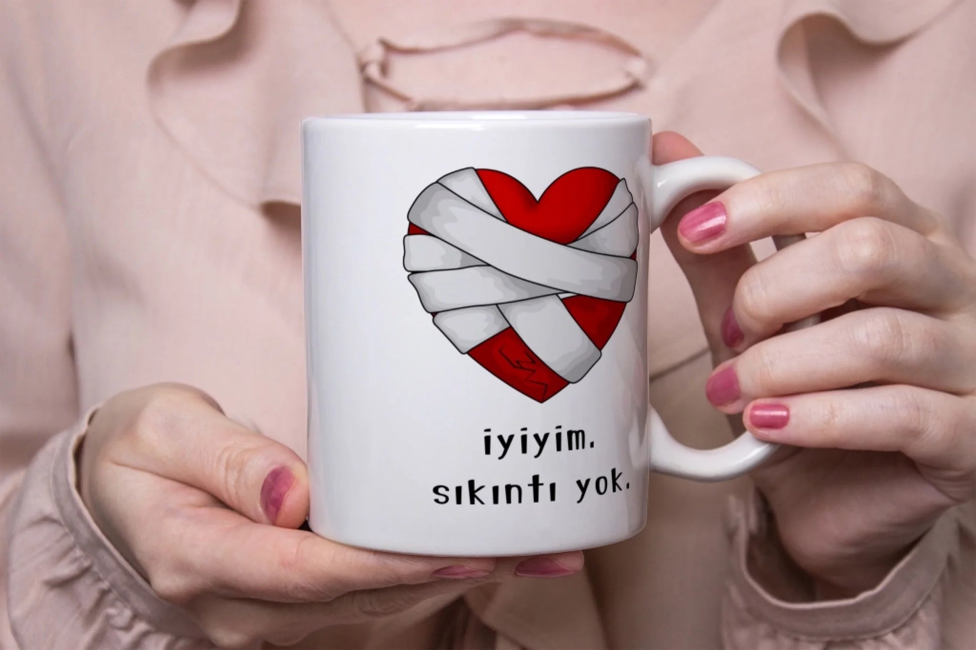 iyiyimsıkıntıyok5