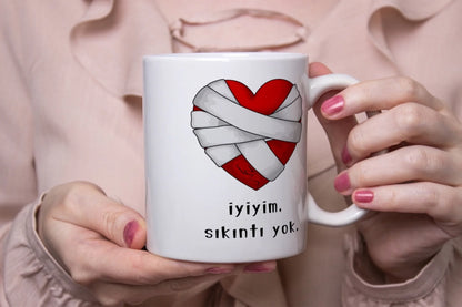 iyiyimsıkıntıyok5