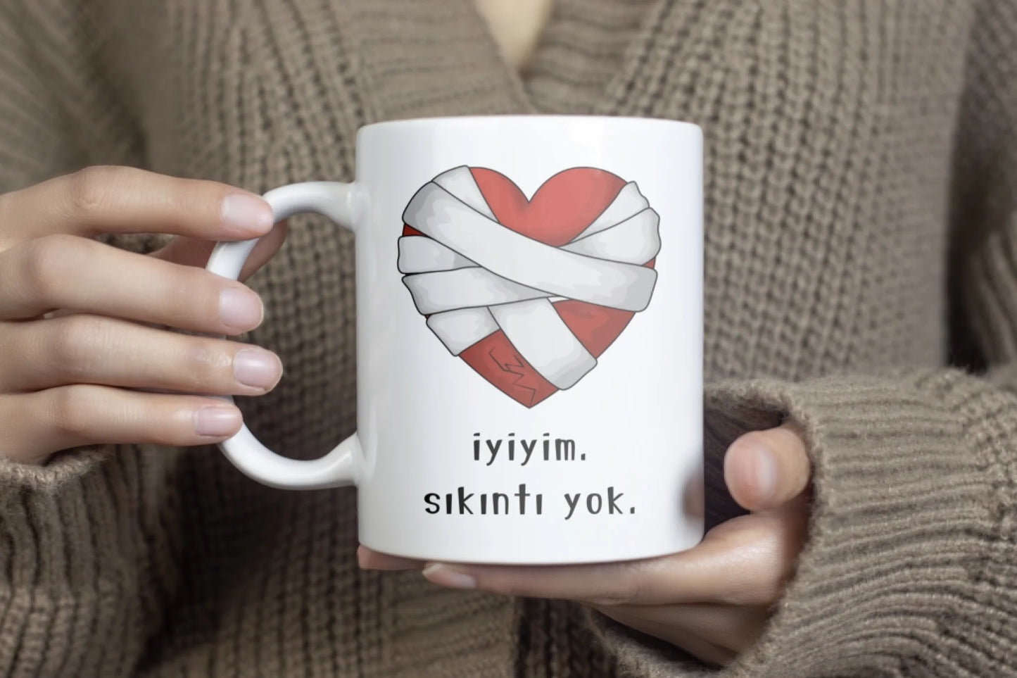 iyiyimsıkıntıyok1