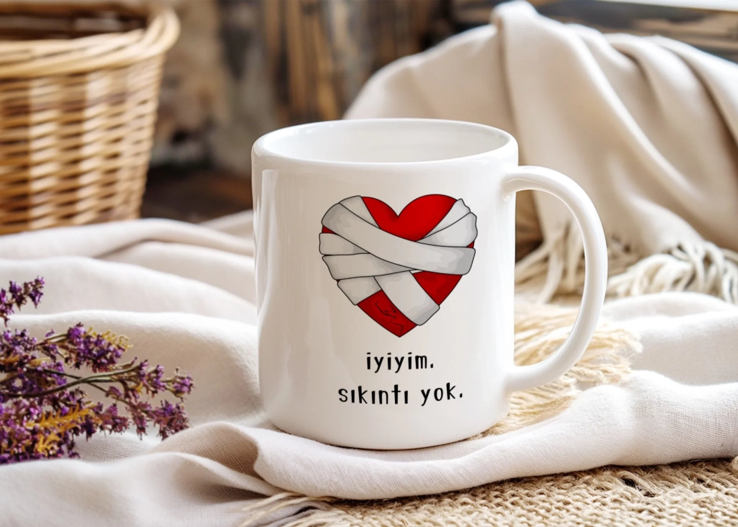 iyiyimsıkıntıyok3