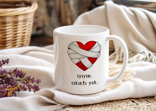 iyiyimsıkıntıyok3