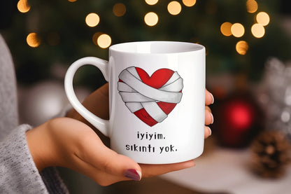 iyiyimsıkıntıyok2