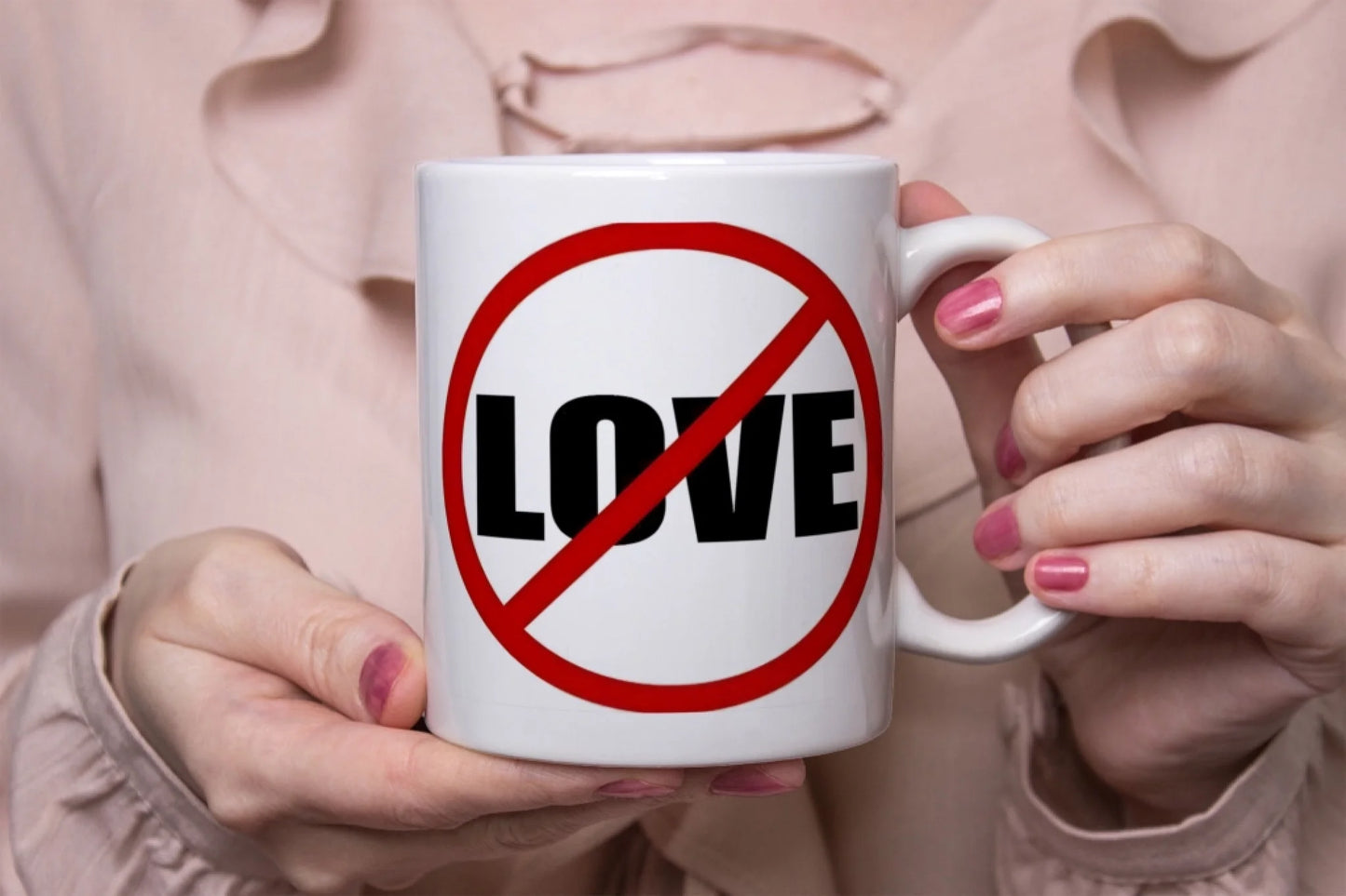 loveyasak5