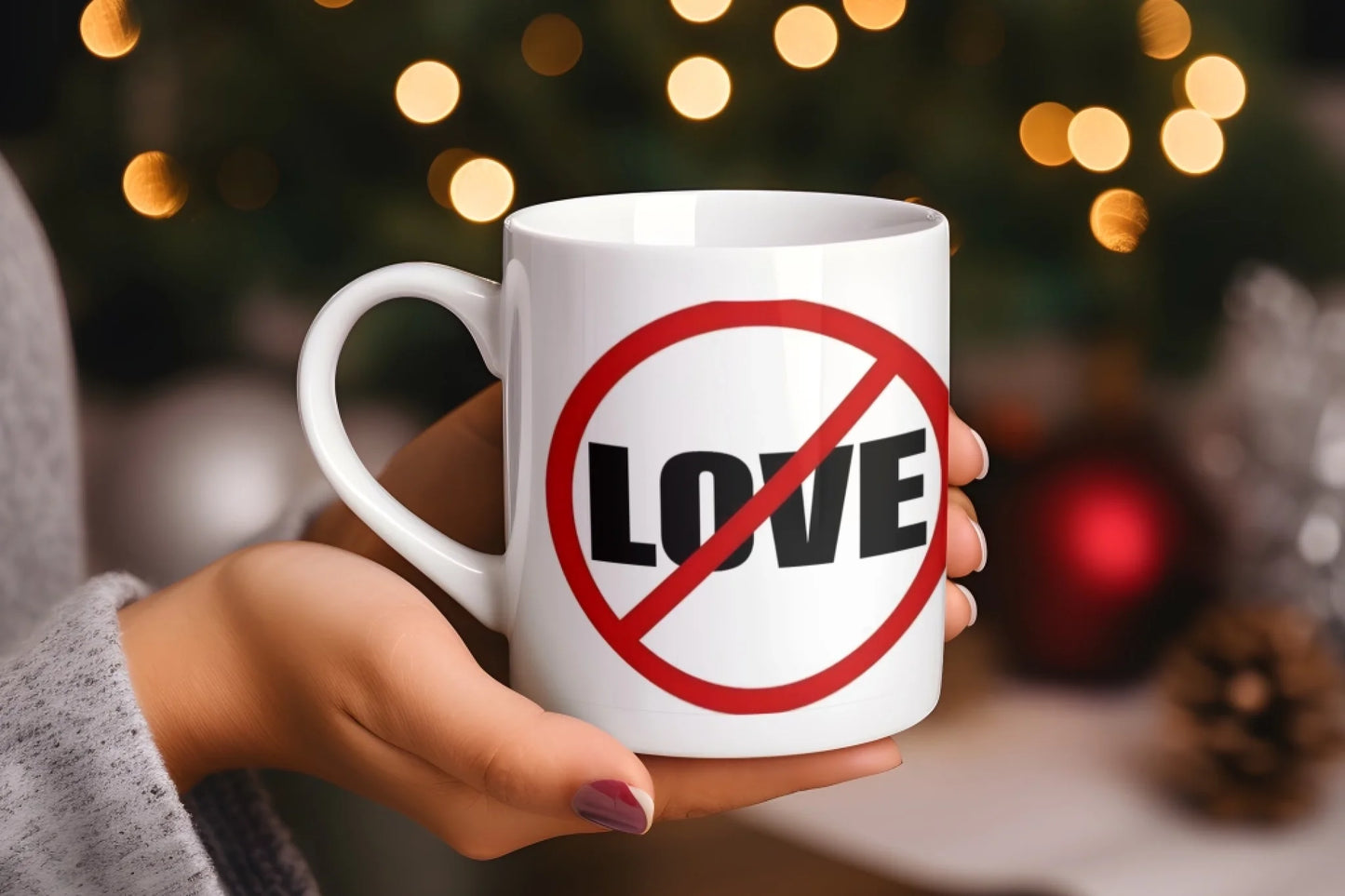 loveyasak2