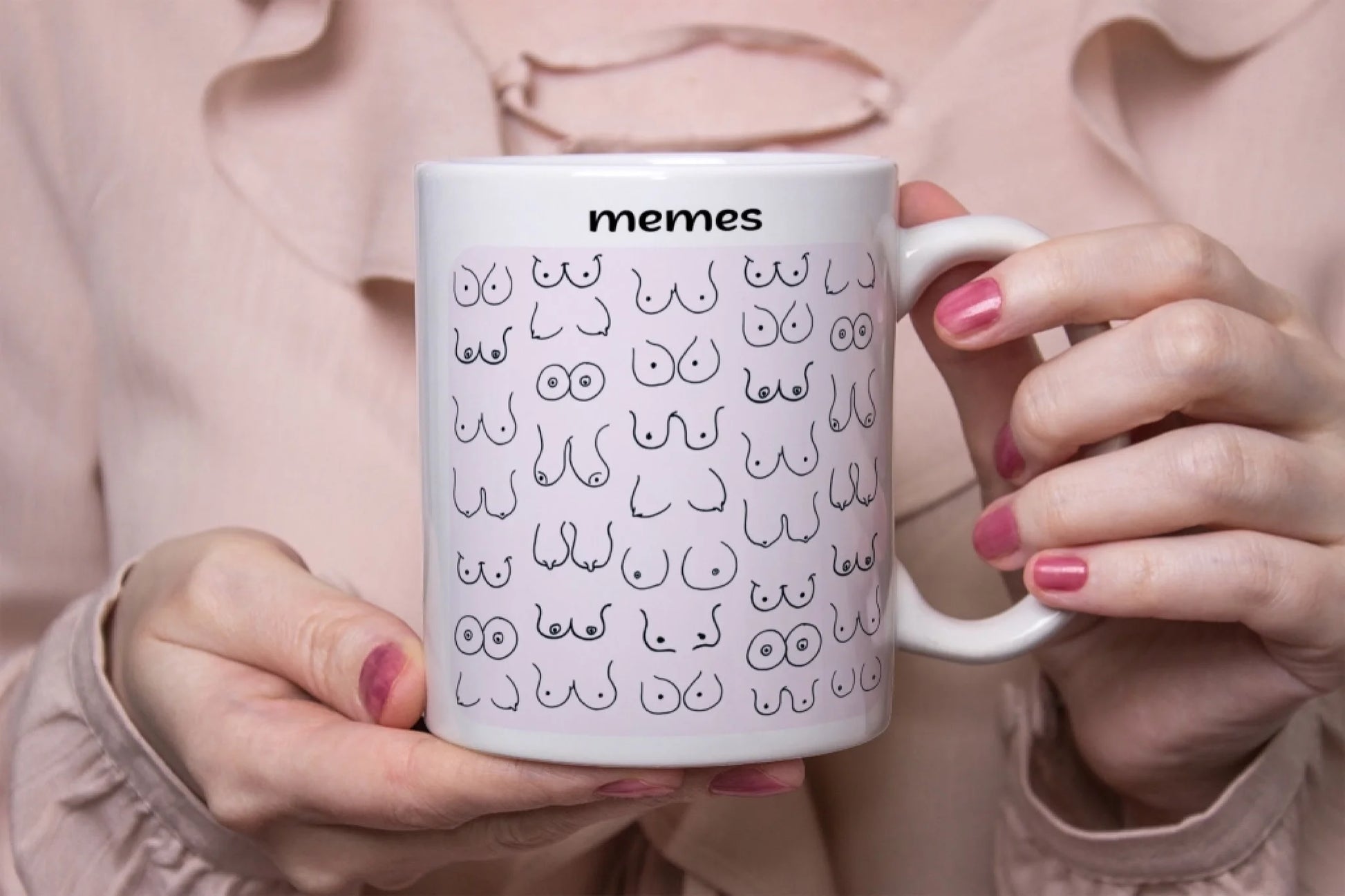memescıft5