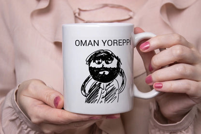 omanallah5