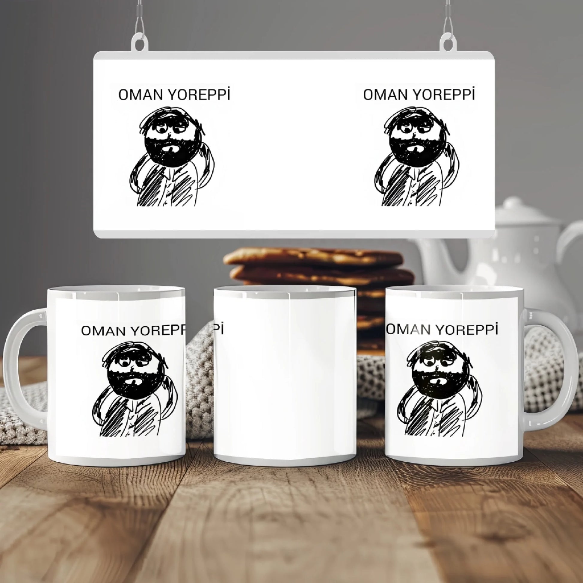 omanallah4