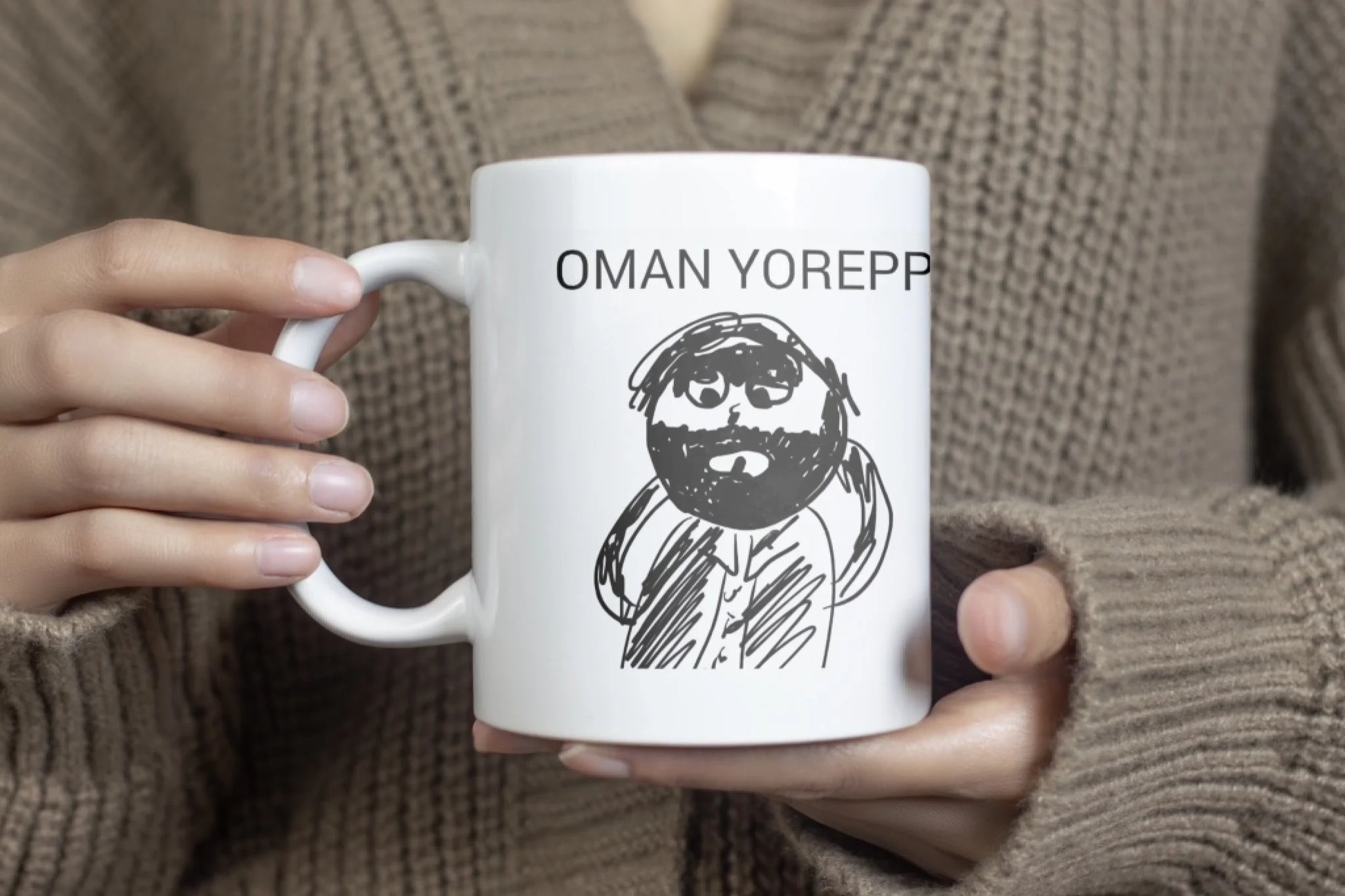 omanallah1