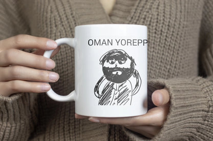 omanallah1