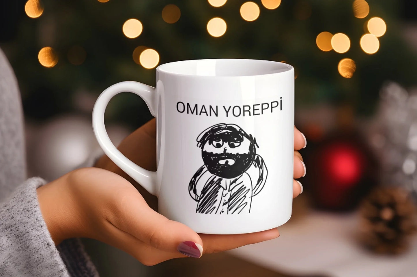 omanallah2