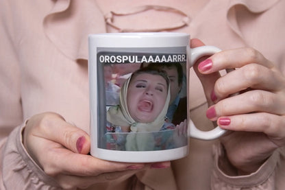 pularrr5