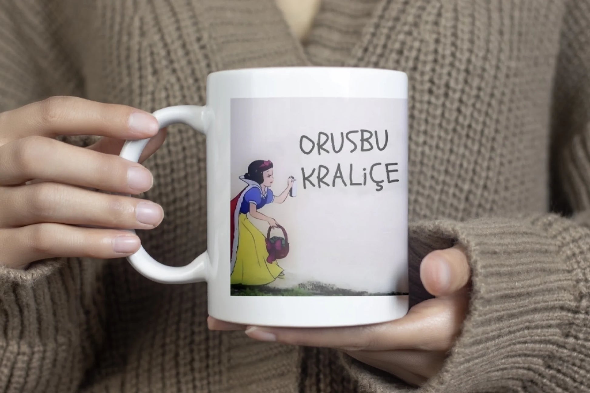 ruskralıce1