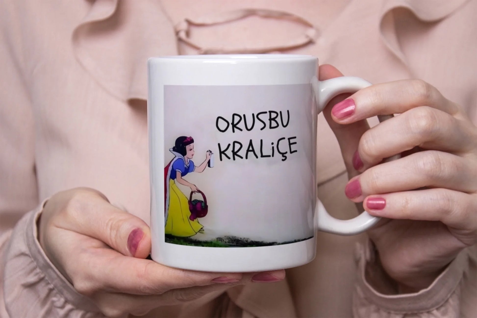 ruskralıce5