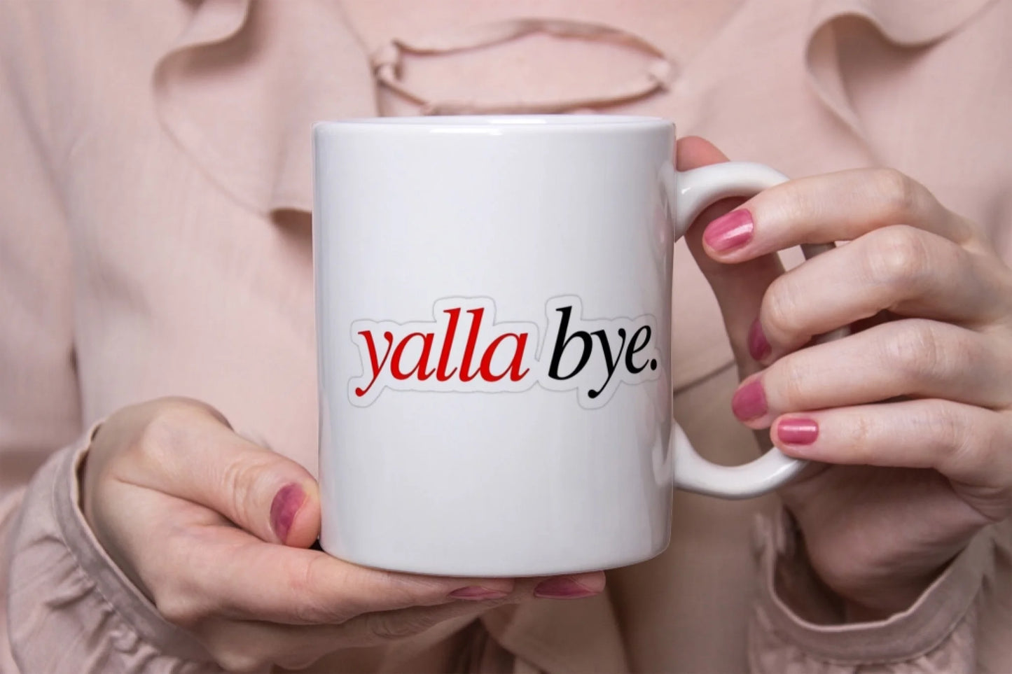 yallabye5
