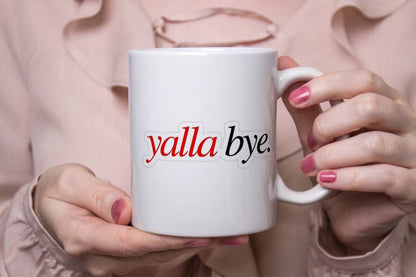 yallabye5