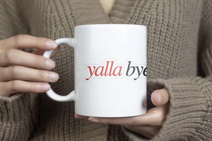 yallabye1