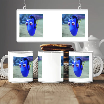 yuzmeyedevamet4