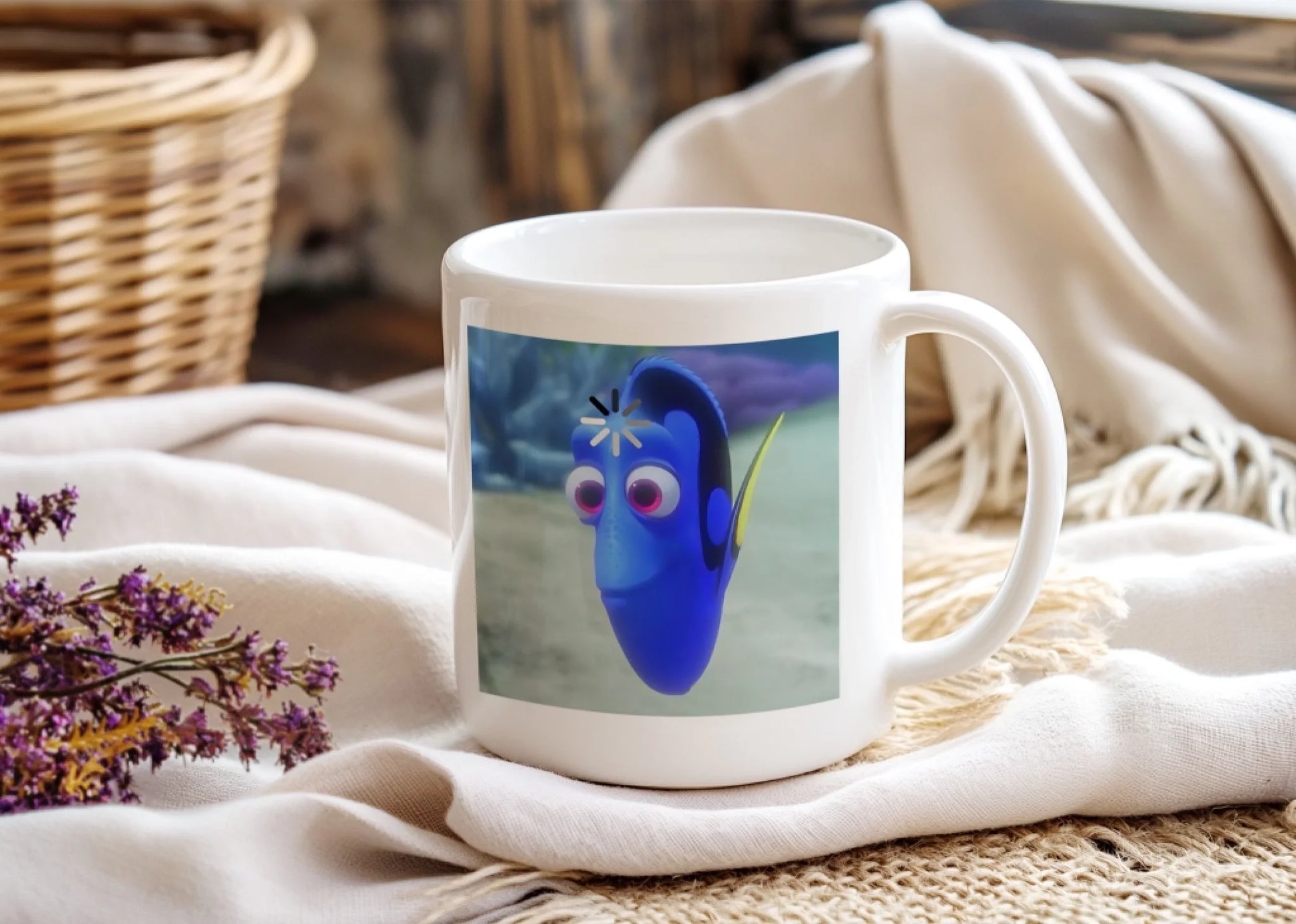 yuzmeyedevamet3