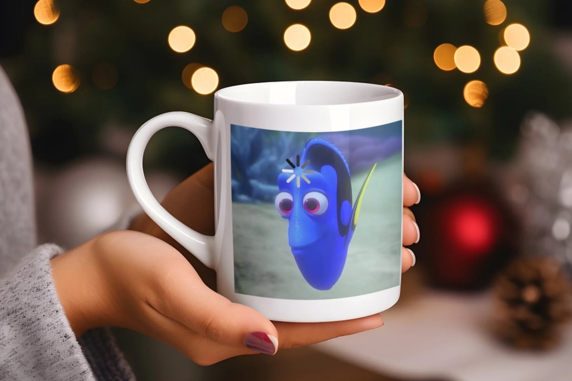 yuzmeyedevamet2