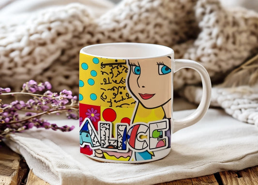 alıcehanım4