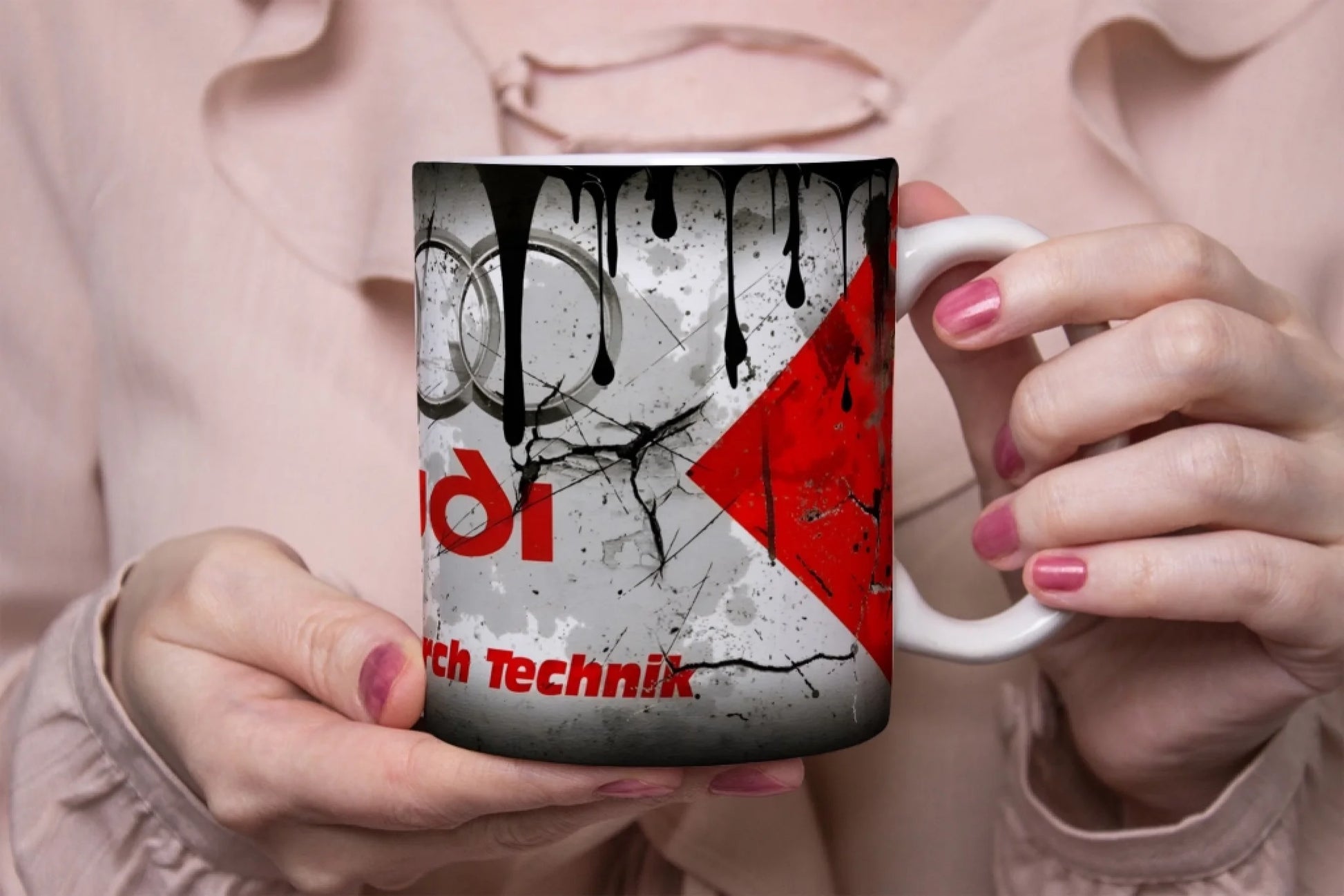 audorthalka5