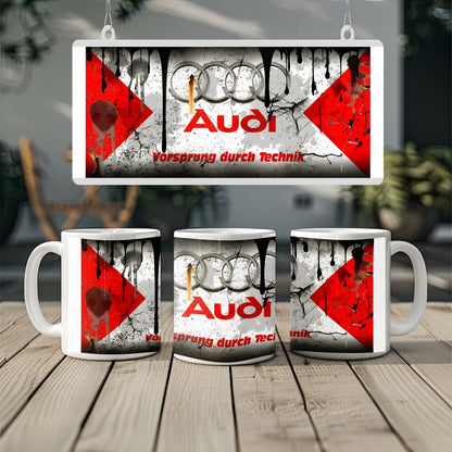 audorthalka3