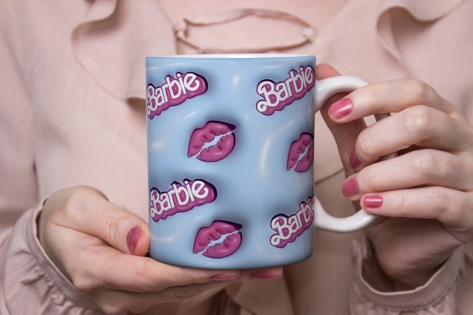 barbieeopucuk5