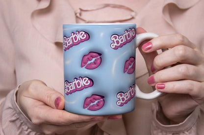 barbieeopucuk5