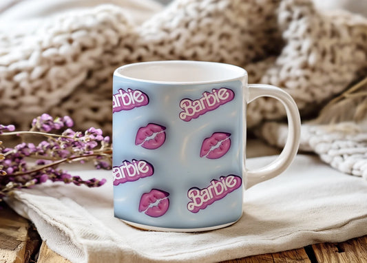 barbieeopucuk4