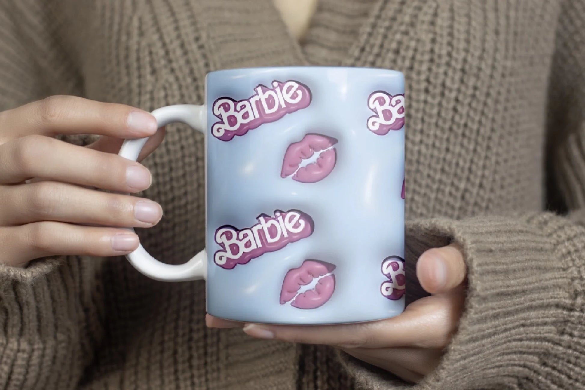 barbieeopucuk2