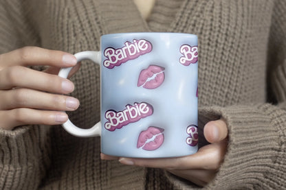 barbieeopucuk2