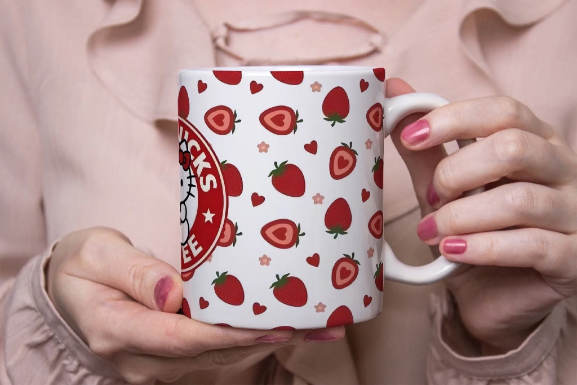 coffeecıleklı5