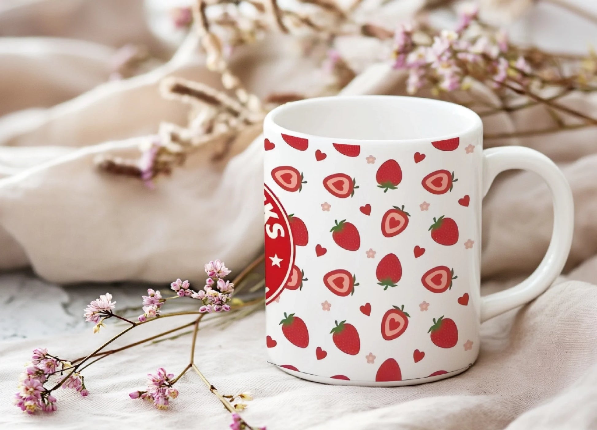 coffeecıleklı1