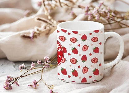 coffeecıleklı1