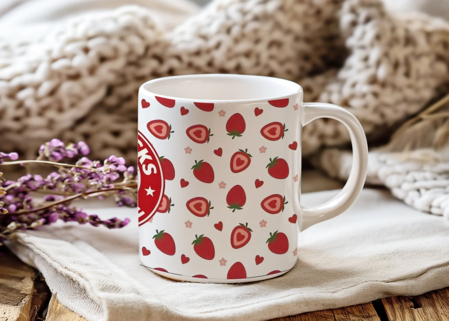 coffeecıleklı4