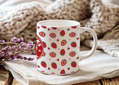 coffeecıleklı4