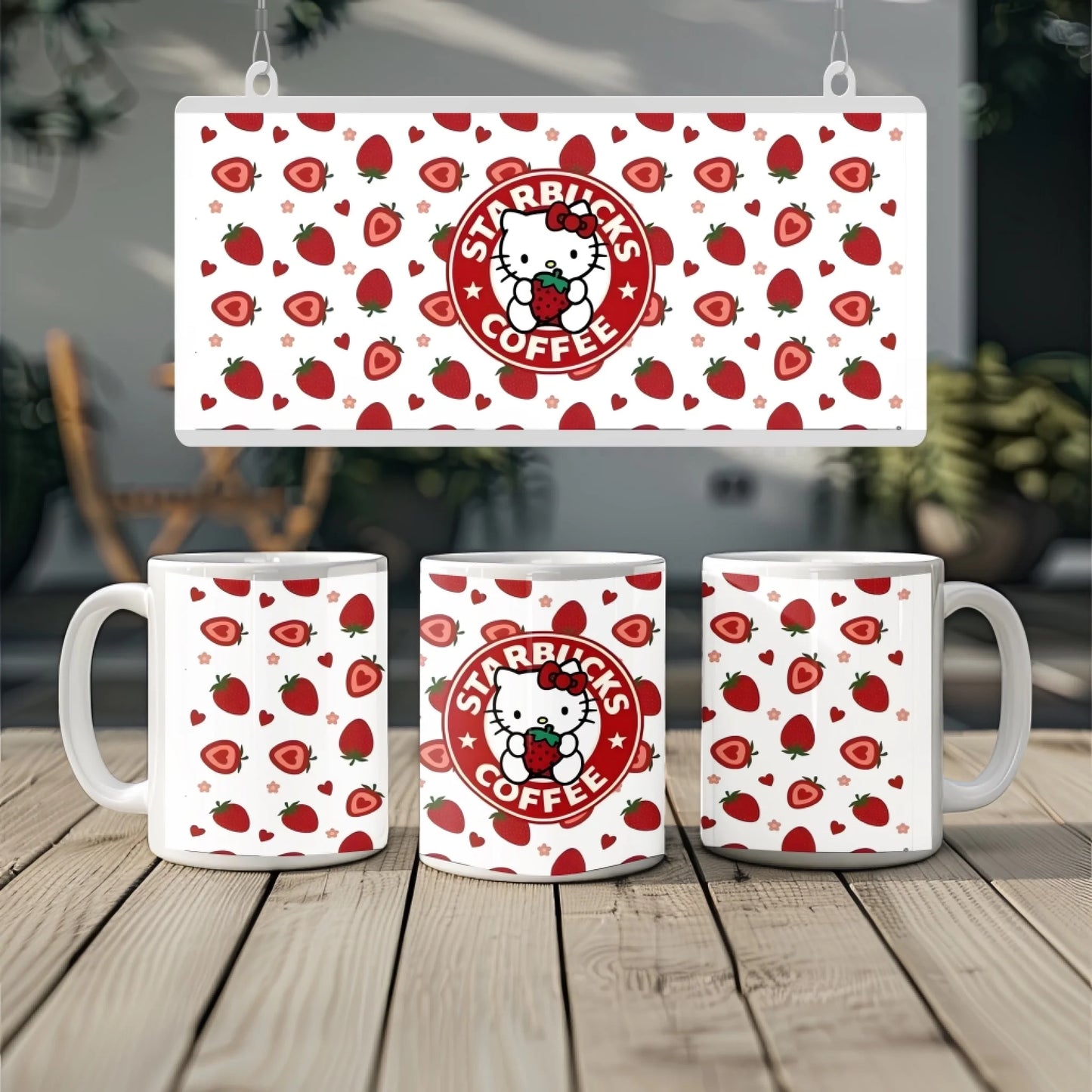 coffeecıleklı3
